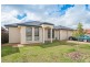 1 Eton Drive, Andrews Farm SA 5114