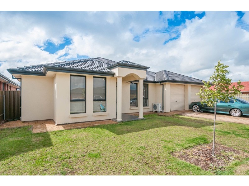 1 Eton Drive, Andrews Farm SA 5114