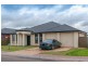 1 Eton Drive, Andrews Farm SA 5114