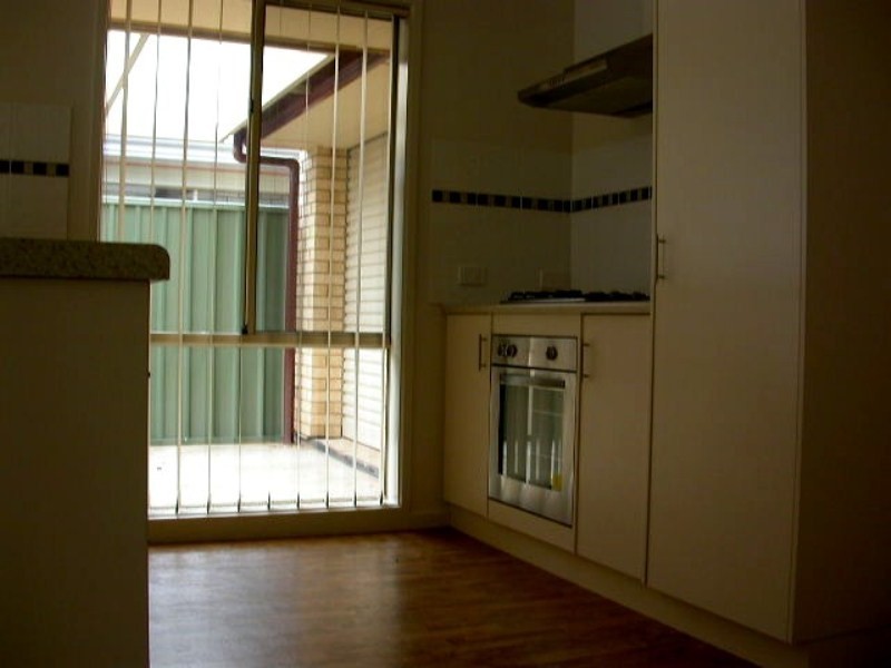 29 Gemini Drive, Munno Para West SA 5115