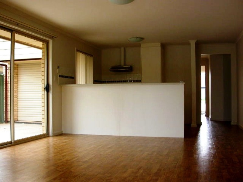 29 Gemini Drive, Munno Para West SA 5115