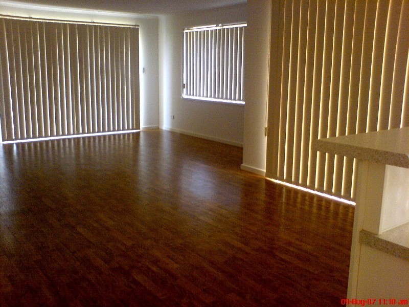 29 Gemini Drive, Munno Para West SA 5115