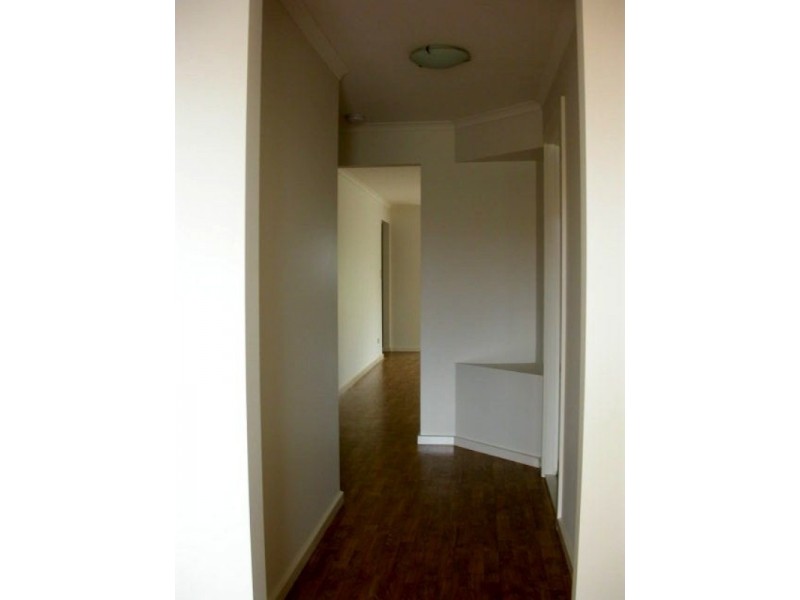 29 Gemini Drive, Munno Para West SA 5115