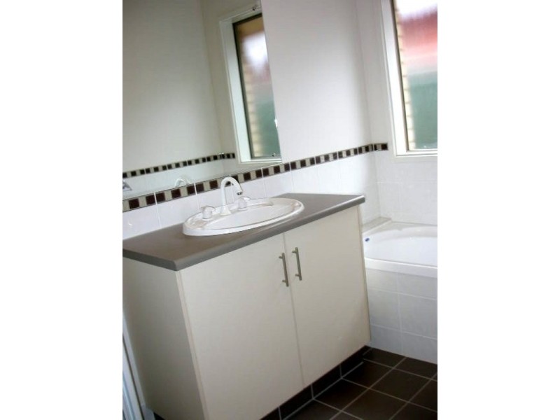 29 Gemini Drive, Munno Para West SA 5115