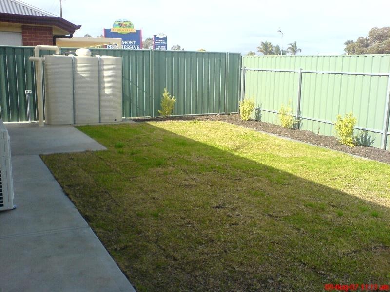 29 Gemini Drive, Munno Para West SA 5115