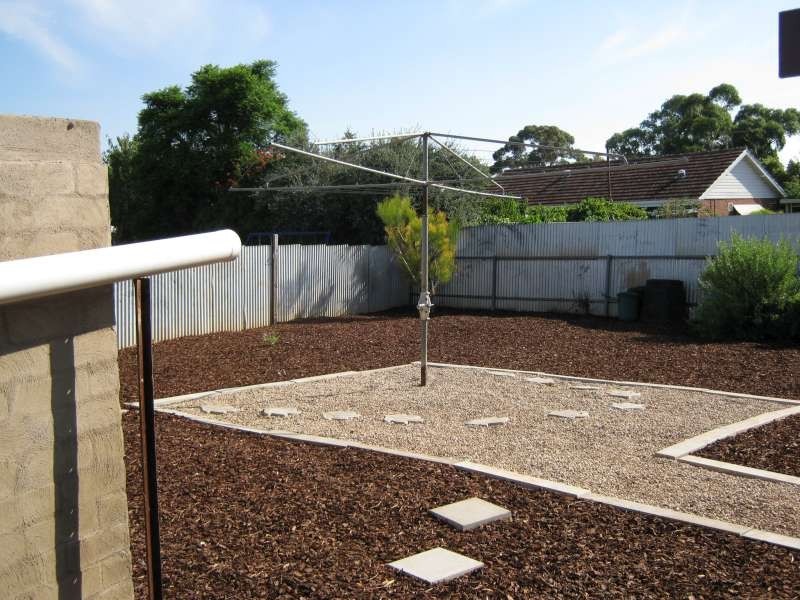 12 Holcomb Road, Elizabeth East SA 5112