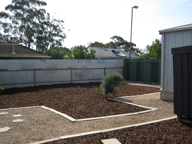 12 Holcomb Road, Elizabeth East SA 5112