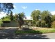 PROPERTY LEASED, Elizabeth Grove SA 5112