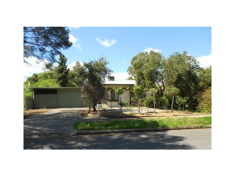 PROPERTY LEASED, Elizabeth Grove SA 5112
