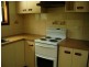 PROPERTY LEASED, Elizabeth Grove SA 5112