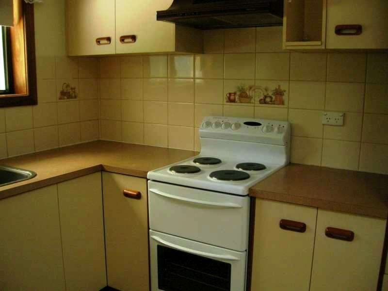 PROPERTY LEASED, Elizabeth Grove SA 5112
