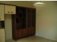 PROPERTY LEASED, Elizabeth Grove SA 5112
