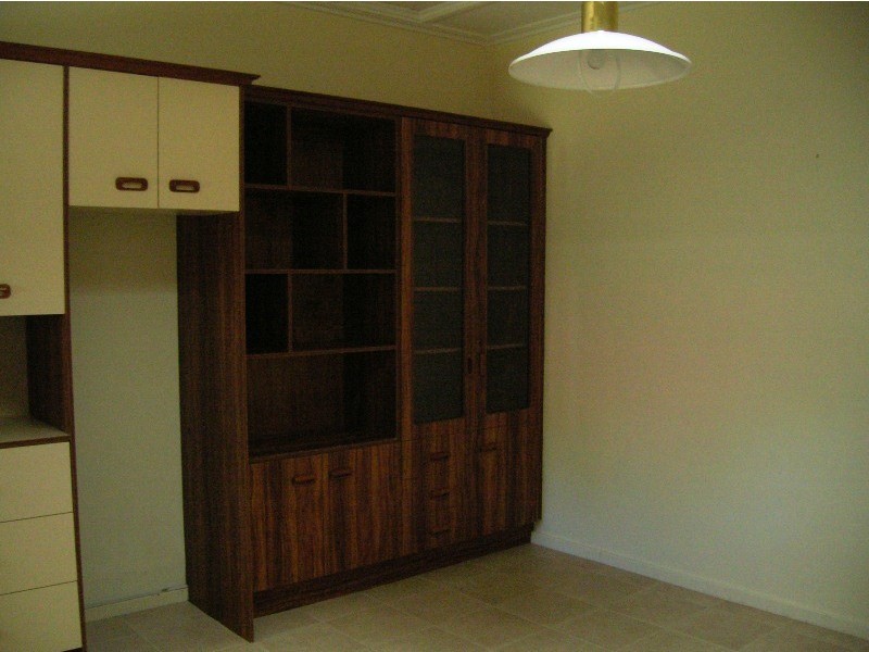PROPERTY LEASED, Elizabeth Grove SA 5112
