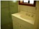 PROPERTY LEASED, Elizabeth Grove SA 5112