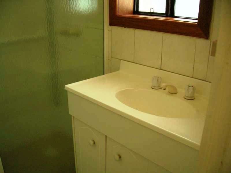 PROPERTY LEASED, Elizabeth Grove SA 5112