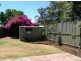 PROPERTY LEASED, Elizabeth Grove SA 5112