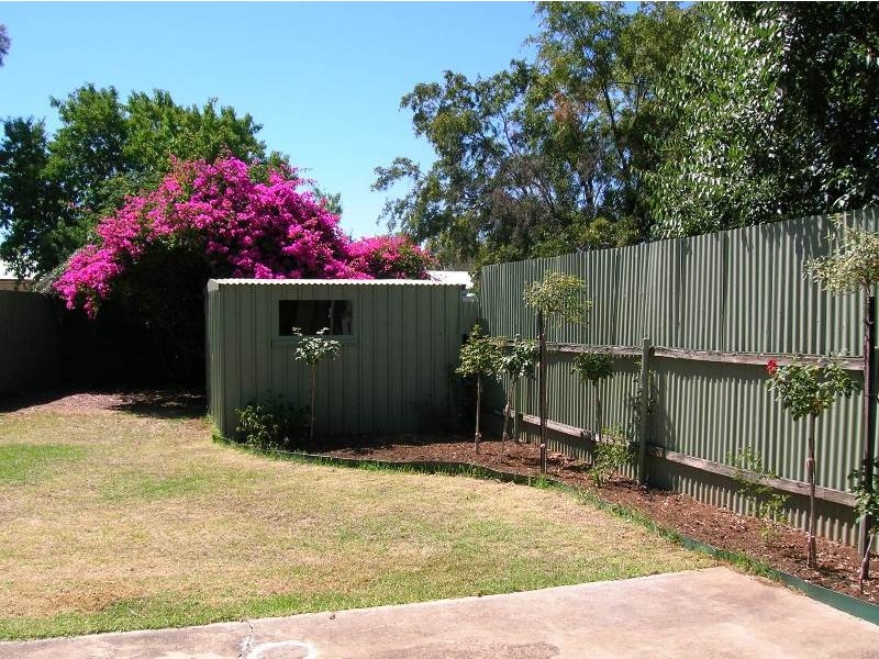 PROPERTY LEASED, Elizabeth Grove SA 5112