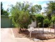 PROPERTY LEASED, Elizabeth Grove SA 5112