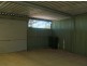 PROPERTY LEASED, Elizabeth Grove SA 5112