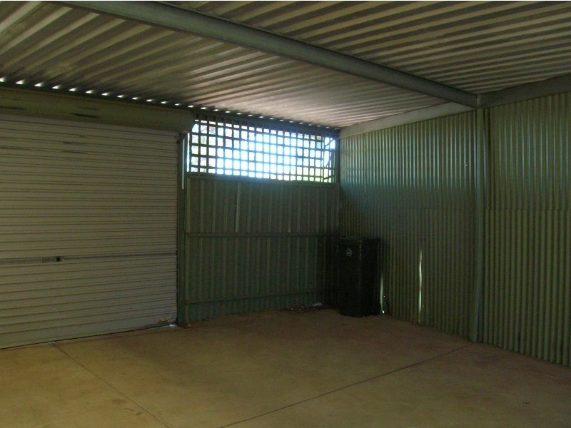 PROPERTY LEASED, Elizabeth Grove SA 5112