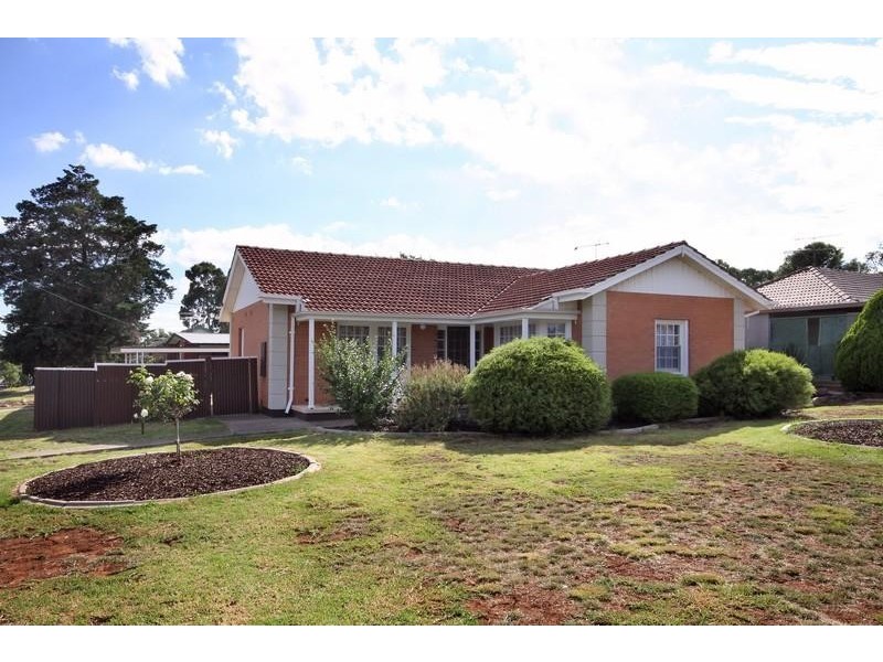 2 Bridport Street, Elizabeth Park SA 5113