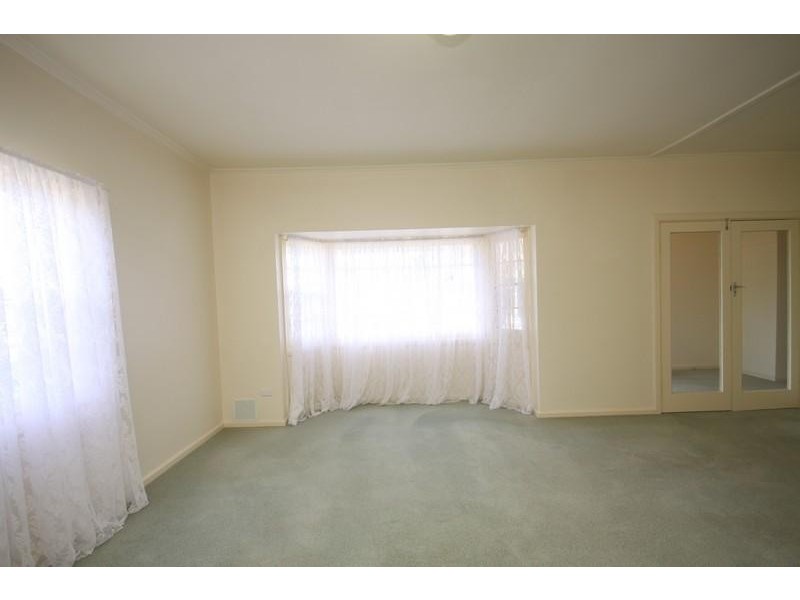 2 Bridport Street, Elizabeth Park SA 5113