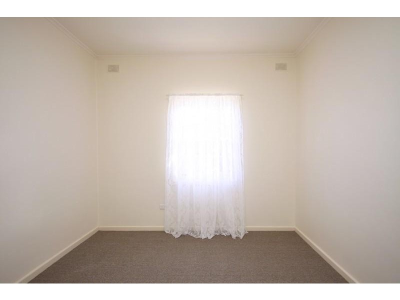 2 Bridport Street, Elizabeth Park SA 5113