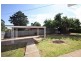 2 Bridport Street, Elizabeth Park SA 5113