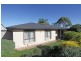 20 Kareda Court, Hillbank SA 5112