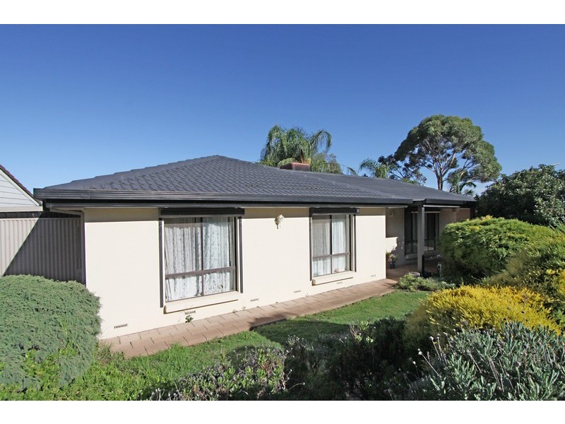 20 Kareda Court, Hillbank SA 5112