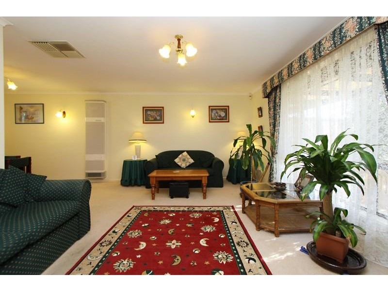 20 Kareda Court, Hillbank SA 5112