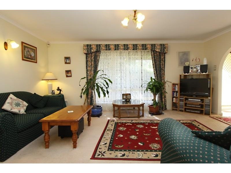 20 Kareda Court, Hillbank SA 5112