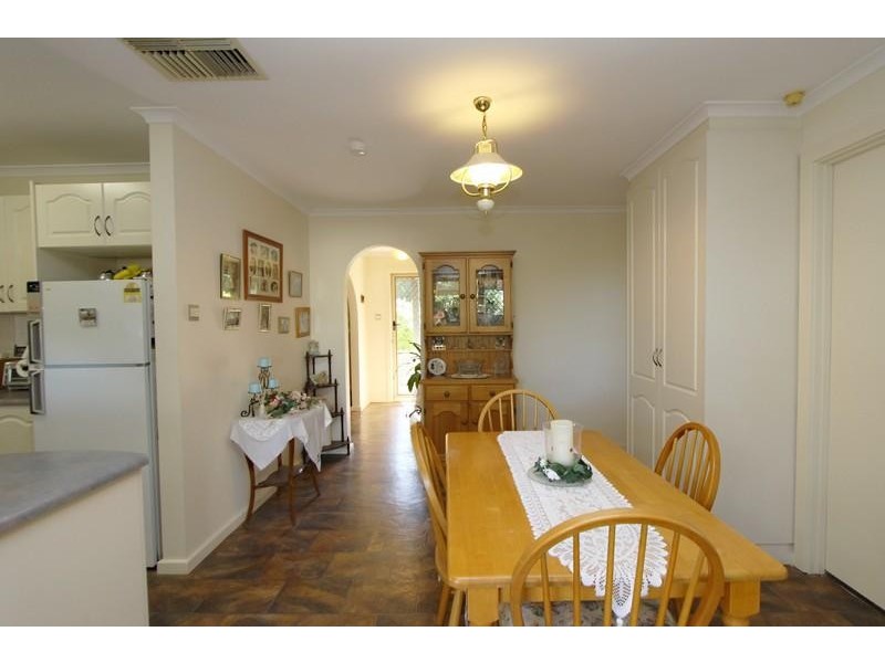 20 Kareda Court, Hillbank SA 5112