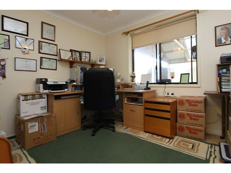 20 Kareda Court, Hillbank SA 5112