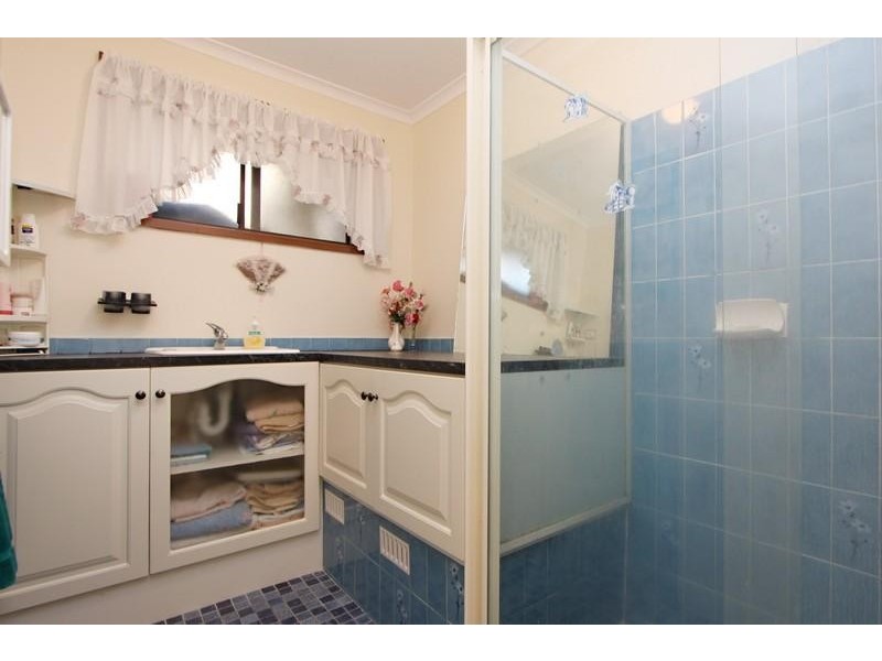 20 Kareda Court, Hillbank SA 5112