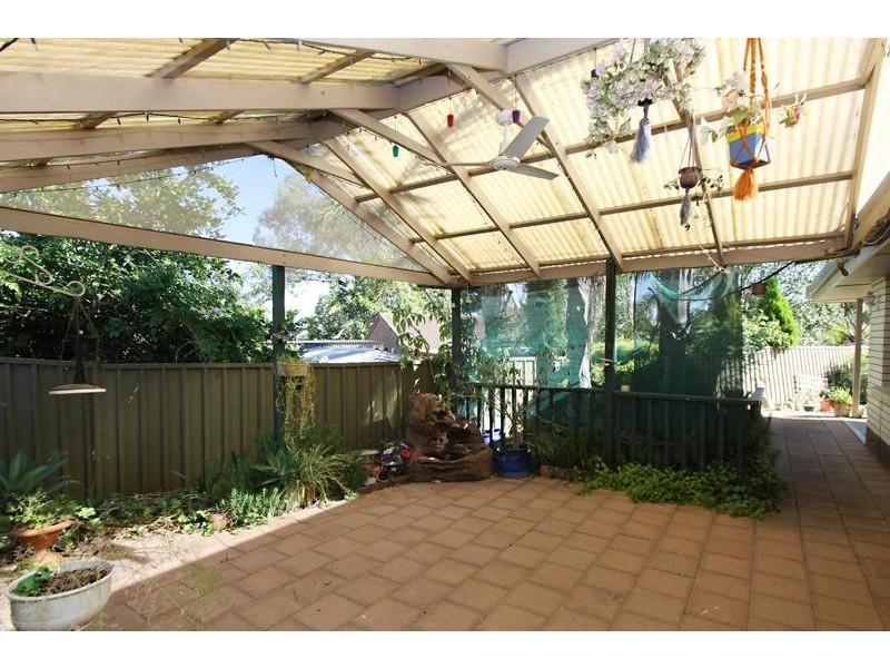 20 Kareda Court, Hillbank SA 5112