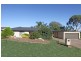 20 Kareda Court, Hillbank SA 5112