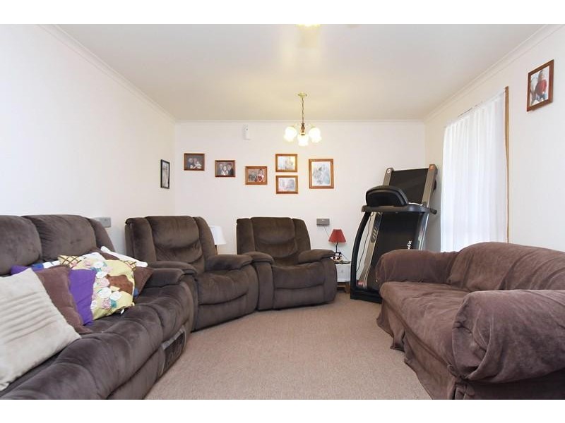 6 Tobin Court, Hillbank SA 5112