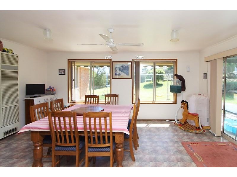 6 Tobin Court, Hillbank SA 5112