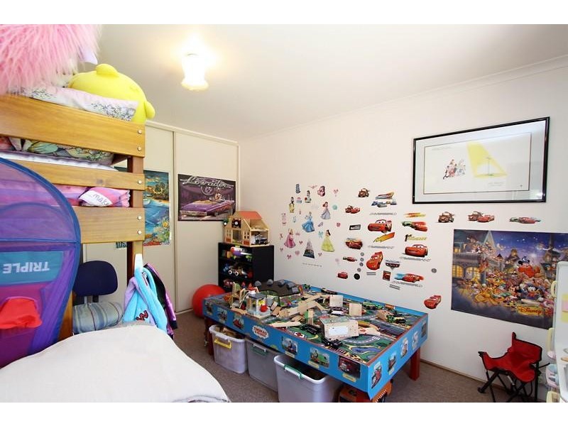 6 Tobin Court, Hillbank SA 5112