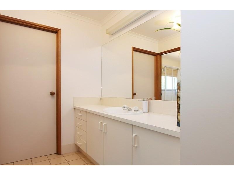 6 Tobin Court, Hillbank SA 5112