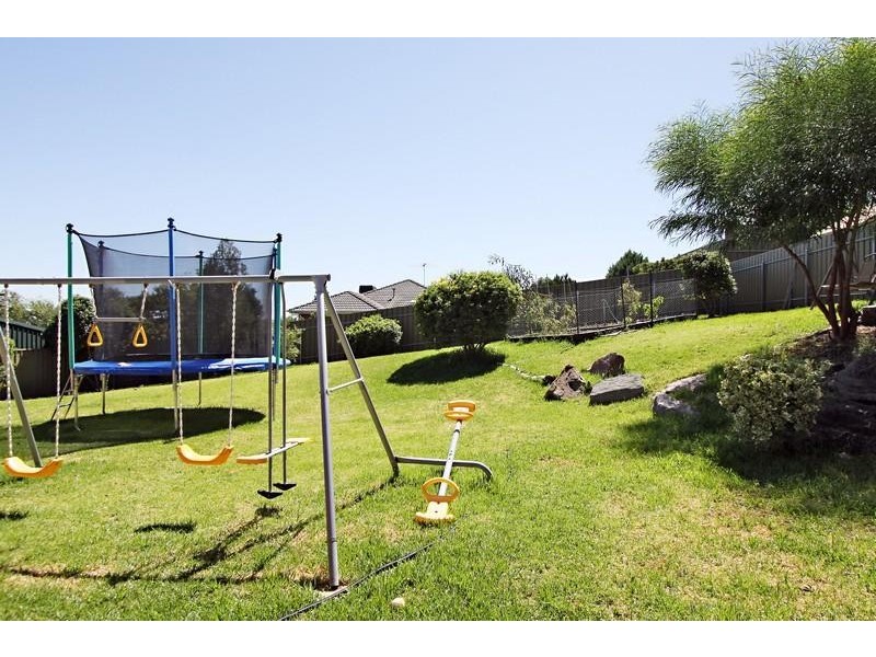 6 Tobin Court, Hillbank SA 5112