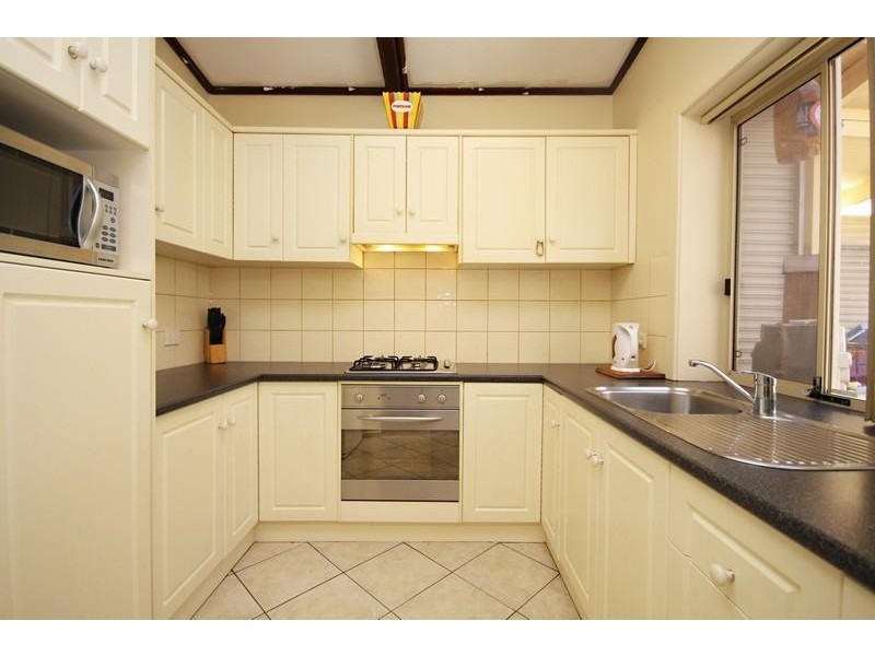 1 Myall Avenue, Munno Para SA 5115