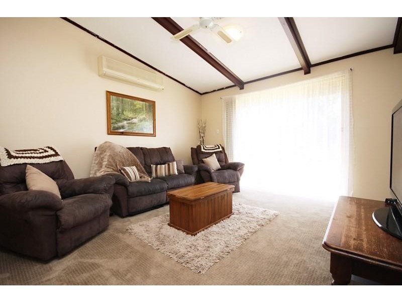 1 Myall Avenue, Munno Para SA 5115