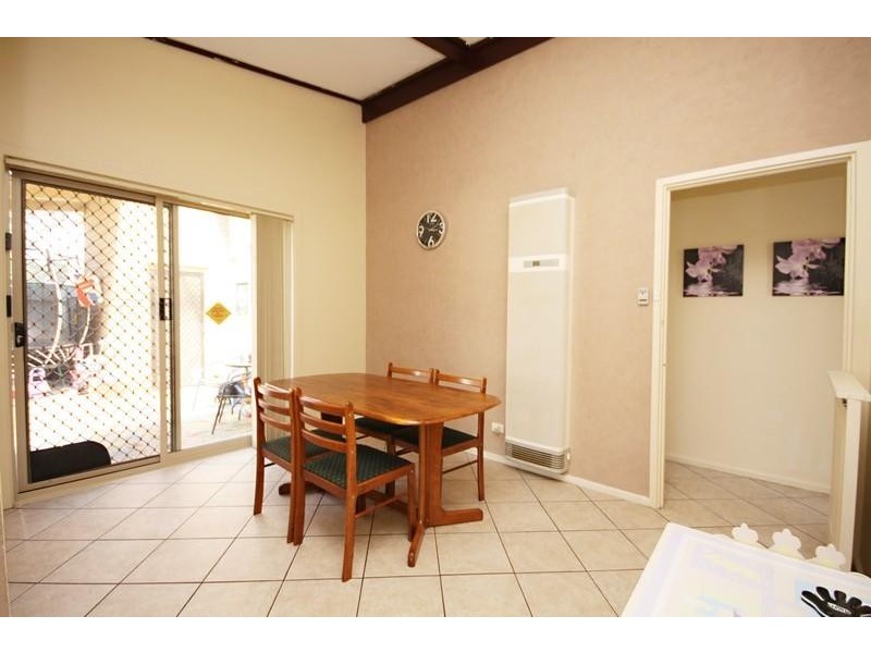 1 Myall Avenue, Munno Para SA 5115