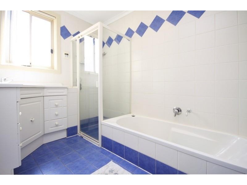 1 Myall Avenue, Munno Para SA 5115