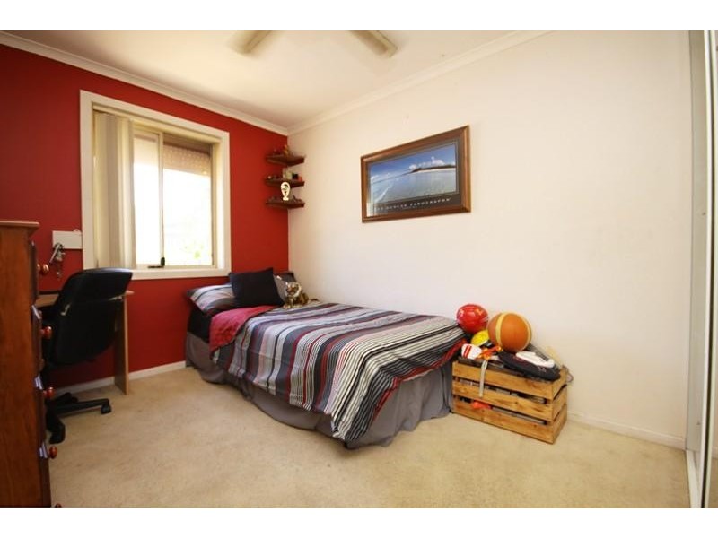 1 Myall Avenue, Munno Para SA 5115