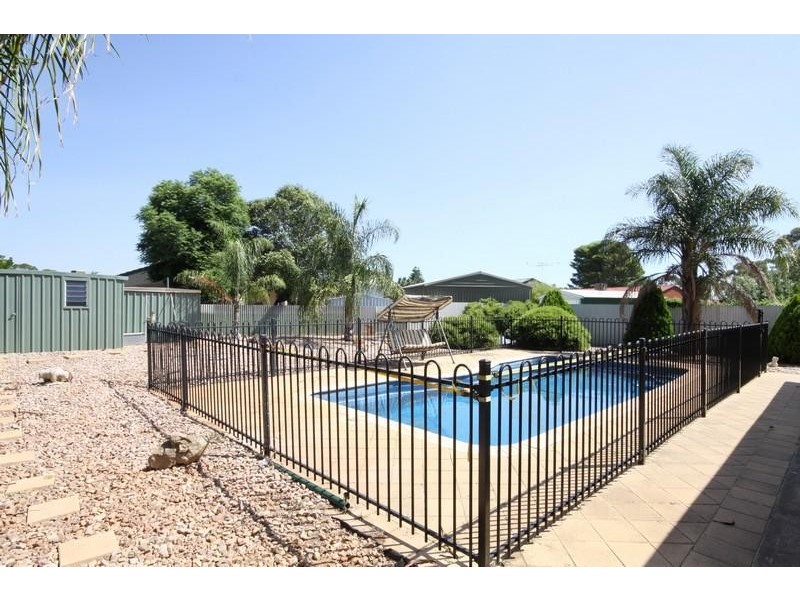 1 Myall Avenue, Munno Para SA 5115