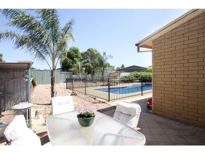 1 Myall Avenue, Munno Para SA 5115