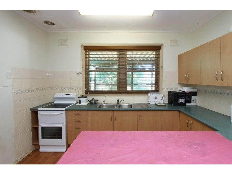 43 Mahood Street, Elizabeth Grove SA 5112